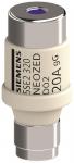 Siemens 5SE2320 NEOZED-Sicherungseinsatz 