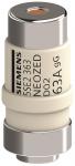 Siemens 5SE2363 NEOZED-Sicherungseinsatz 