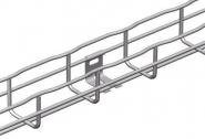 Cablofil CM586054 Wandausleger V4A 