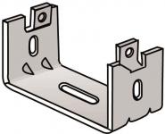 Cablofil CM586044 Ausleger UC50 V4A 