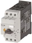 EATON PKZM4-63                    222413 