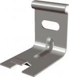 Cablofil CM586050 Wandausleger 