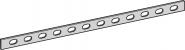 Cablofil CM558221 ED 275 EZ Verbinder 