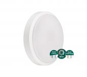 Philips WL140V                  30715699 
