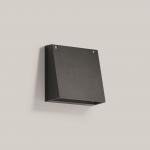 BEGA Wandleuchte                 24218K4 