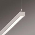   hokal-HLHIG/1200 LED 2300lm 840 ET, sg 