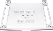 Bosch WTZ 11400 Verbindungssatz 