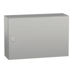 Schneider Wandschrank         NSYS3X4620 