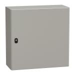 GS Wandschrank,               NSYS3D6625 