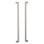 Schneider SF/SM 19z-Teilrahmen NSYRCKP21 