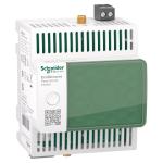 Schneider Panel Server Advanced   PAS800 