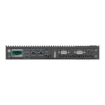 Schneider PS6000 Basic Atom  PFXYP6ADBMB 