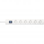 Kopp UNOversal PLUS 6f         232802005 