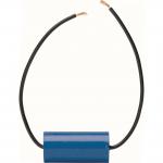 KOPP RC-Glied f.InfraCONTROL   291500043 