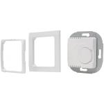 KOPP Raumthermostat Wechsler   290402010 
