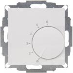 Kopp -Raumtemperaturregler "Öffner  HK07 