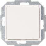 KOPP Blindabdeckung HK07 r-wei 333629004 