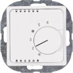 KOPP Raumthermostat Öffner     290102011 