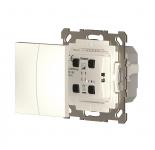 Theben 2/4f          LUXORliving PD 1 RF 