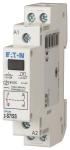 EATON Z-S7/SS Stromstossschalter  265281 