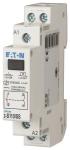 EATON Z-S110/SS                   265273 