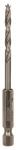 Bosch Holzspiralbohrer        2608595520 