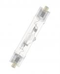 OSR HCI-TS 70W-830 WDL PB UVS 