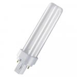 OSR Kompakt LLp 10W-840 (-21)    DULUX D 