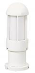 ALBE Sockelleuchte max. 100W      680521 