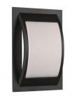 ALBE Wandleuchte 1x75W 666199     666199 