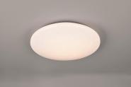 Trio LED DL POLLUX,15W,1500lm, R67839100 