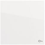 GIRA 328770 Wippe Symb.Tür 