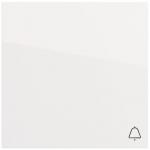 GIRA 328670 Wippe Symb.Klingel 