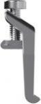 GIRA 399300 Set Bef.krallen S3000 