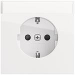 GIRA 446270 SCHUKO-Steckdose BSF+SH 