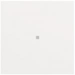 GIRA 329072 Wippe Kontrollf.System 70 