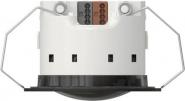 GIRA 2222550 Präsenzm.Mini Komfort KNX 
