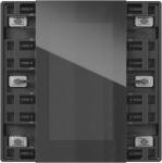 GIRA 5015050 Tastsens.4.55 Plus 1f/3f 