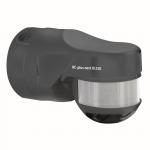   RC-plus next N 230 KNXs-DX 230 93528 