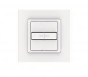 Somfy Smoove Duo inis            1800506 