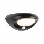 Paulmann 94856 Outdoor Solar      948.56 