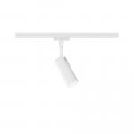 Paulmann LED Schienenspot          94889 