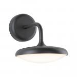 Paulmann Outdoor 230V Wall Nostro  94758 