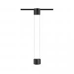 Paulmann URail Pendel Aldan 1x13W  94972 