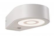 Paulmann Outdoor 230V Wand Silma   94867 