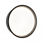 Paulmann Outdoor Wandleuchte       94696 