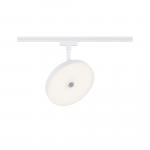 Paulmann LED Schienenspot          94895 