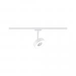 Paulmann LED Schienenspot          94892 