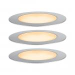 Paulmann Outdoor Plug & Shine      94722 