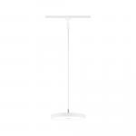 Paulmann LED Pendelleuchte         94901 